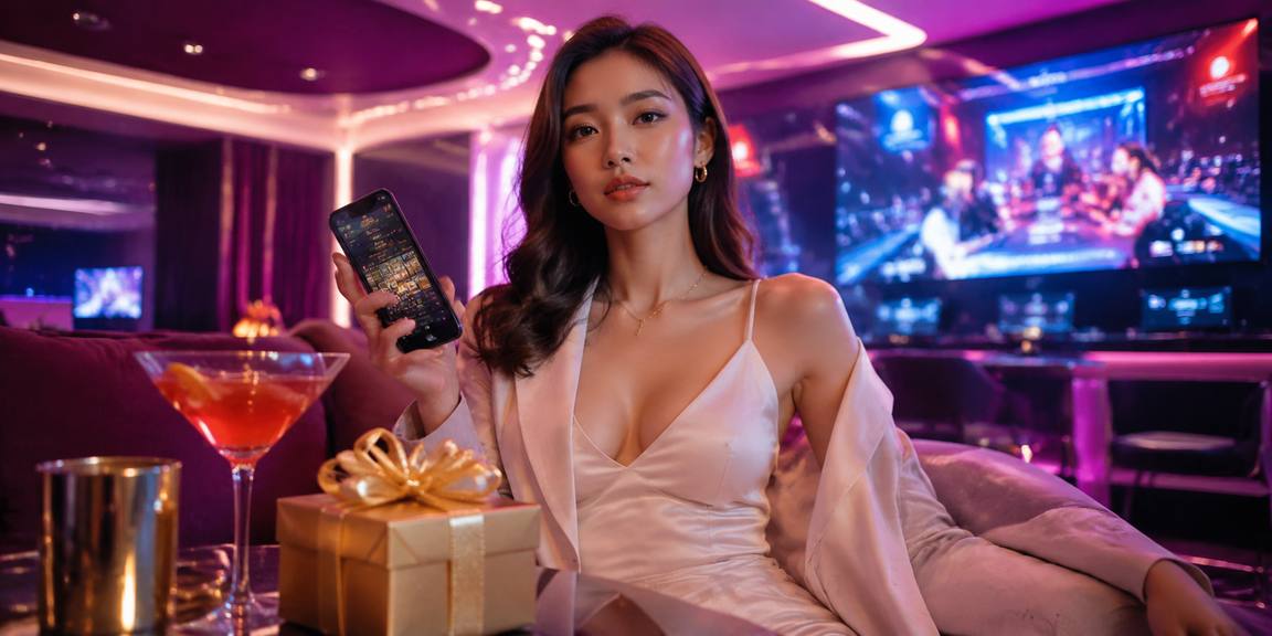 gem789 Những gì bạn tìm thấy trong sảnh quay hũ của chúng tôi