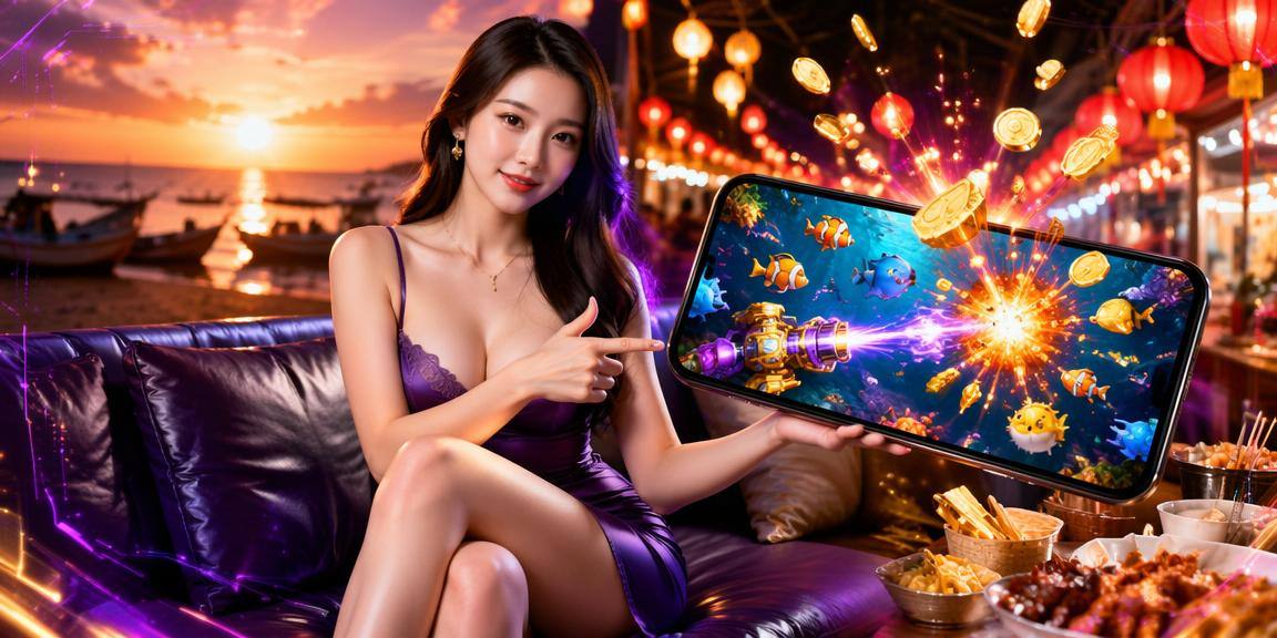 gem789 Trang phương thức thanh toán