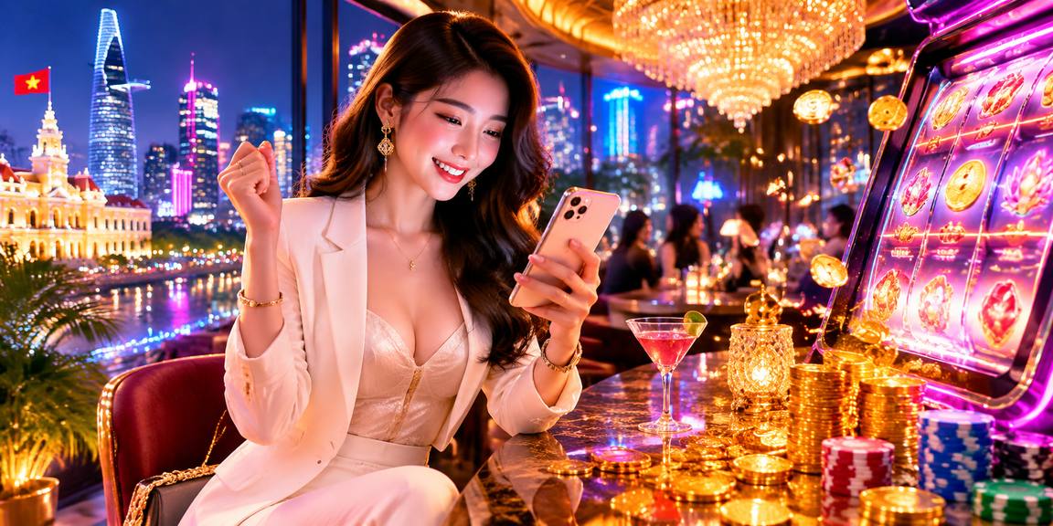 gem789 Live Casino