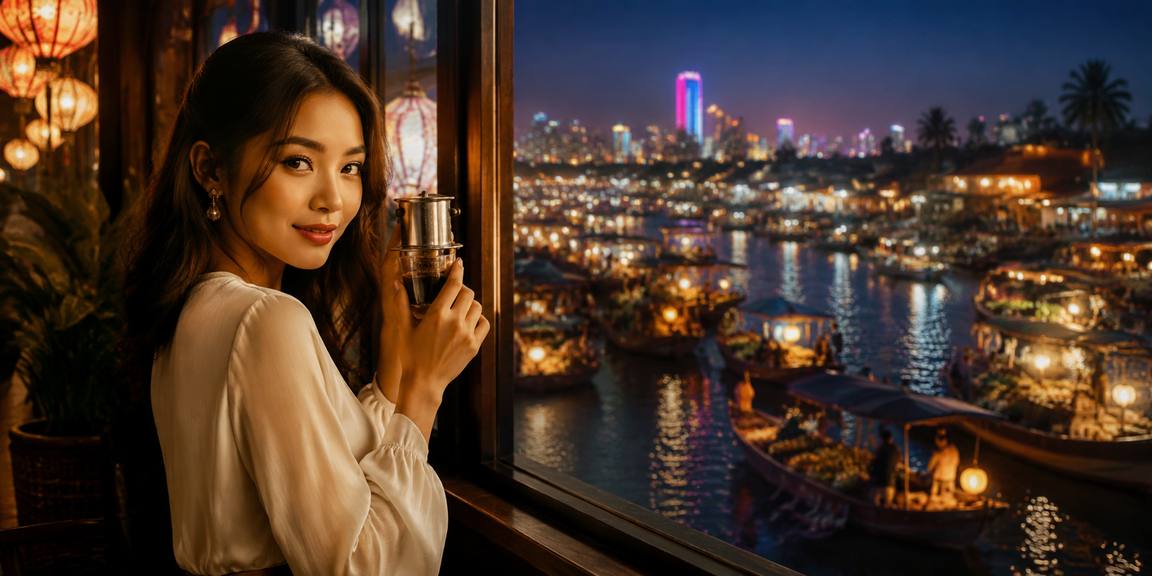 gem789 Cách chúng tôi phát trực tiếp Dream Catcher từ studio Evolution