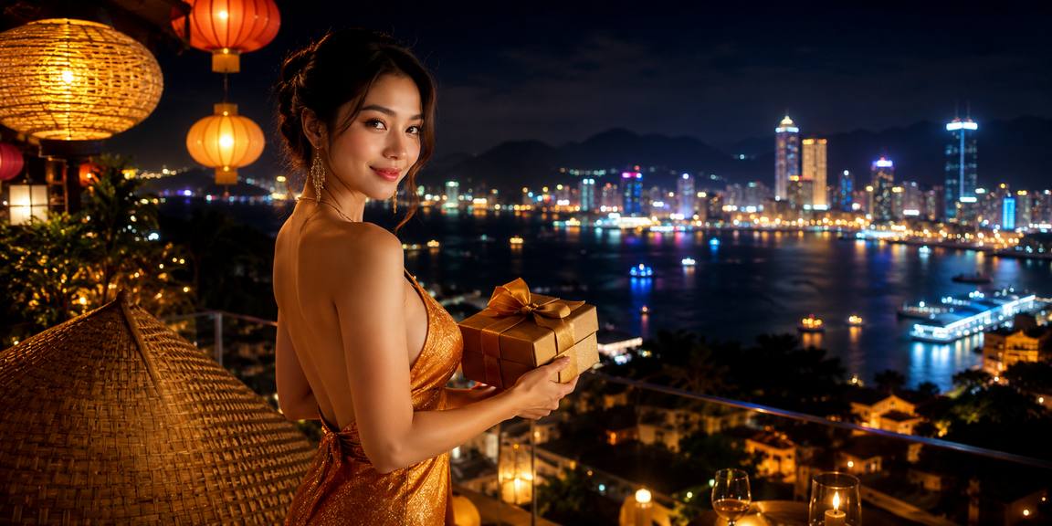 gem789 Đăng Ký Và Đăng Nhập